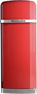 Ремонт холодильников KitchenAid KCVCX 20901L в сервисном центре FIX-KitchenAid